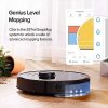 Roborock S6 MaxV