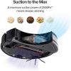 Roborock S6 MaxV
