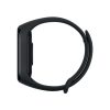 Xiaomi Mi Band 4 Smart Bracelet Wholesale - Image 6
