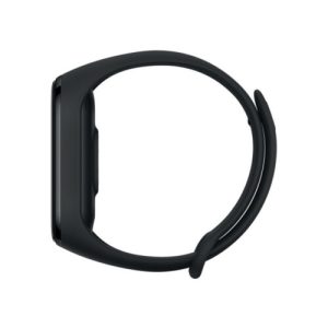 Xiaomi Mi Band 4 Smart Bracelet Wholesale