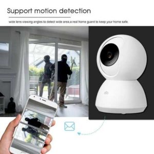 Mi Home Mi Camera XiaoMi IMI C1 Home Security Camera 1080P