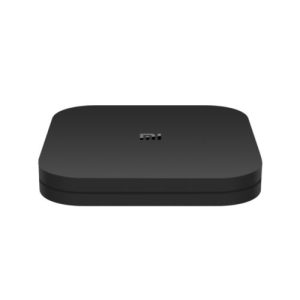 Mi Box s WIFI bluetooth TV Box Streaming Media Player Whosale
