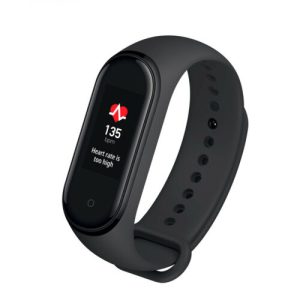 Xiaomi Mi Band 4 Smart Bracelet Wholesale