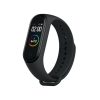 Xiaomi Mi Band 4 Smart Bracelet Wholesale - Image 4
