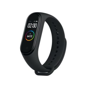 Xiaomi Mi Band 4 Smart Bracelet Wholesale