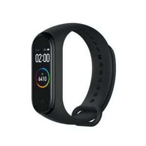 Xiaomi Mi band 4 Smart Wristband Fitness