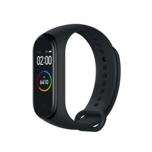 Xiaomi Mi Band 4 Smart Bracelet Wholesale