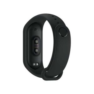 Xiaomi Mi band 4 Smart Wristband Fitness