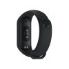 Xiaomi Mi Band 4 Smart Bracelet Wholesale - Image 5
