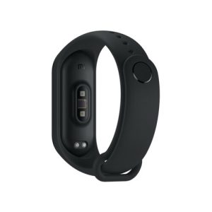 Xiaomi Mi Band 4 Smart Bracelet Wholesale