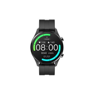 IMILAB Smart Watch W12