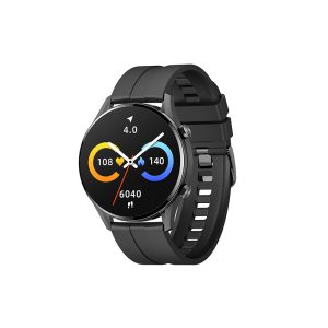 IMILAB Smart Watch W12
