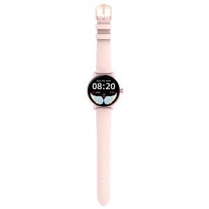 IMILAB Smart Watch W11