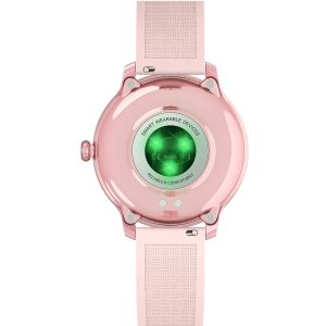 IMILAB Smart Watch W11
