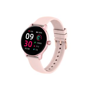 IMILAB Smart Watch W11