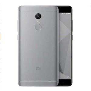Xiaomi Redmi Note4x
