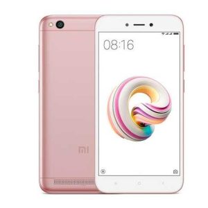 Xiaomi Redmi  5A