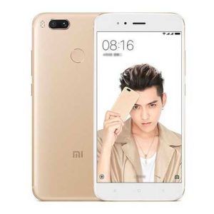 Xiaomi Redmi 5X