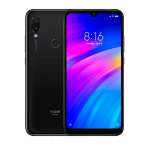Xiaomi Redmi 7 Mobile Phone