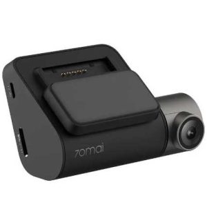 Xiaomi 70Mai Pro Intelligent Dash Cam