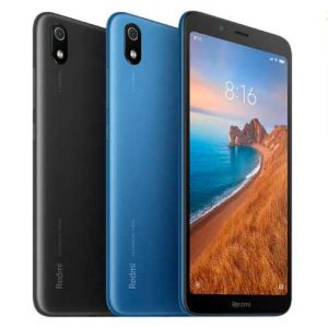 Xiaomi Redmi 7A Mobile Phone