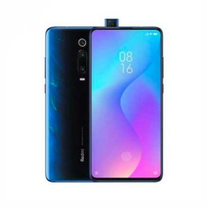 Xiaomi 9t Mobile Phone