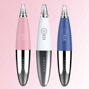 InFace Blackhead Remover Instrument MS7000 Wholesale
