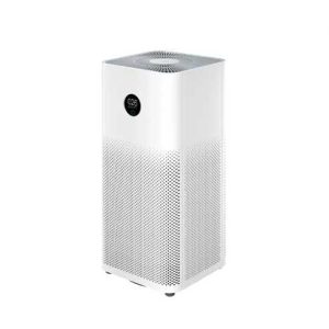 Xiaomi Air Purifier 3
