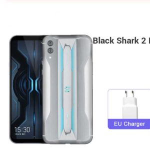 Xiaomi Black Shark 2 Pro