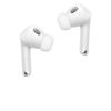 Xiaomi Buds 3T Pro