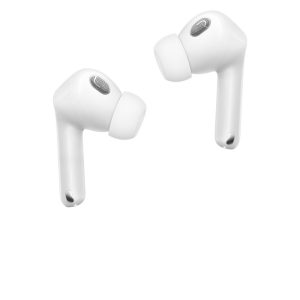 Xiaomi Buds 3T Pro