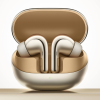 Xiaomi buds 4 pro