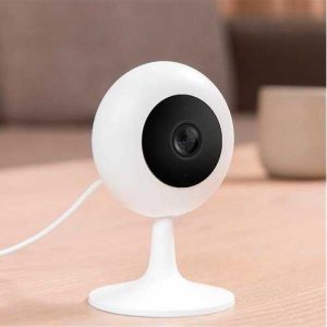 xiaomi imi smart WiFi camera