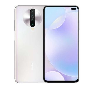 Xiaomi Redmi  K30