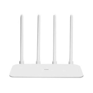 Xiaomi 4A Router Wholesale