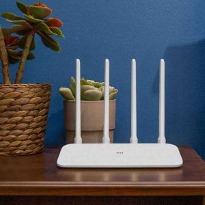 Xiaomi 4A Router Wholesale