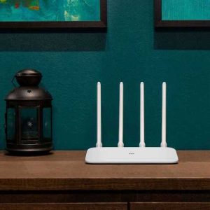 Xiaomi 4A Router Wholesale