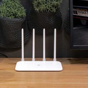 Xiaomi 4A Router Wholesale