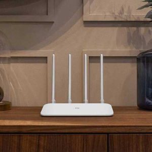 Xiaomi 4A Router Wholesale