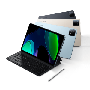 Xiaomi Pad 6