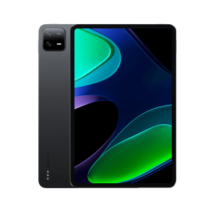 Xiaomi Pad 6