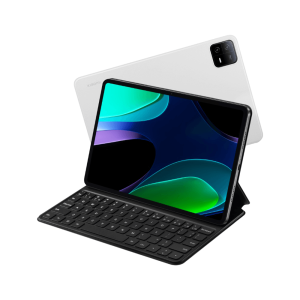 Xiaomi Pad 6
