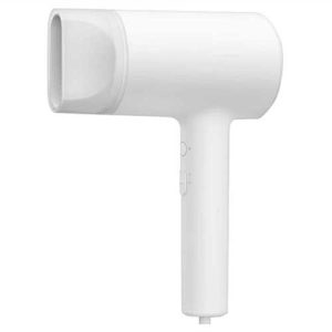 Mijia Ionic Hair Dryer Hair Dryer