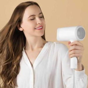 Mijia Ionic Hair Dryer Hair Dryer