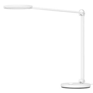 Xiaomi Desk Lamp Pro Wholesale