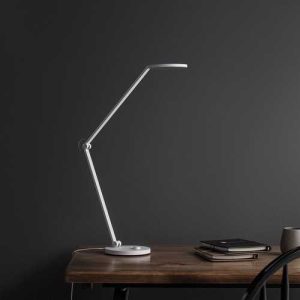Xiaomi Desk Lamp Pro Wholesale