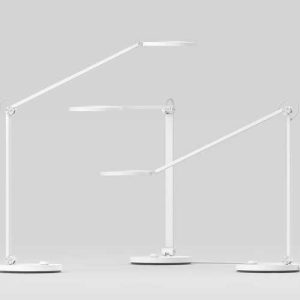 Xiaomi Desk Lamp Pro Wholesale