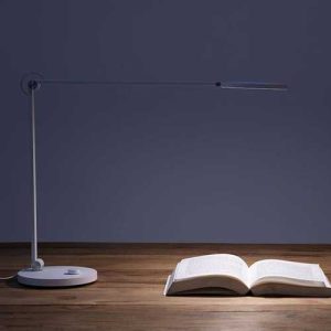 Xiaomi Desk Lamp Pro Wholesale