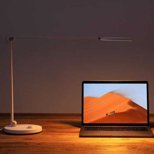 Xiaomi Desk Lamp Pro Wholesale