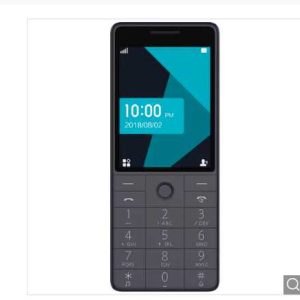 Xiaomi Qin  1S